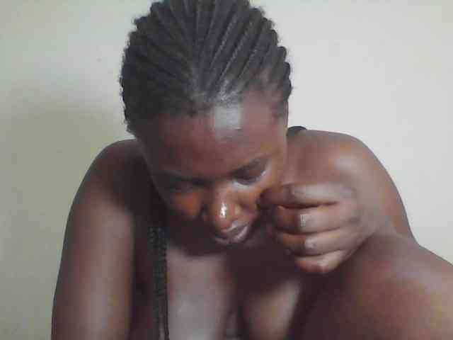 Blackqueen3 webcam