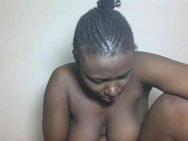Blackqueen3 webcam