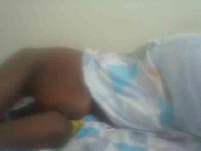 Blackqueen3 webcam