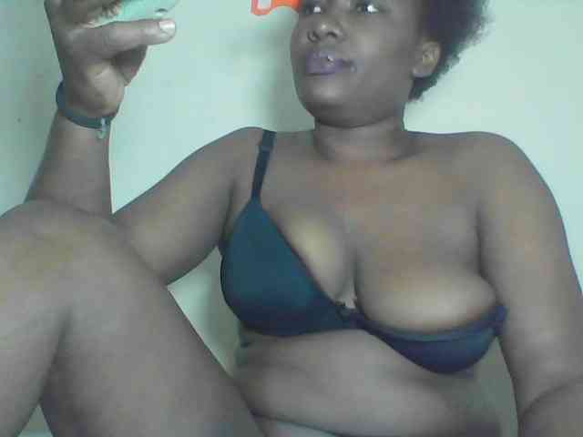 Blackqueen3 webcam