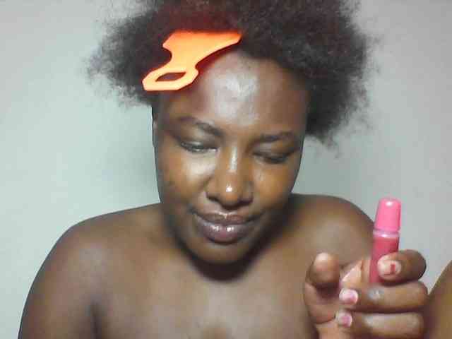 Blackqueen3