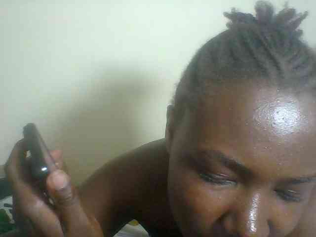 Blackqueen3