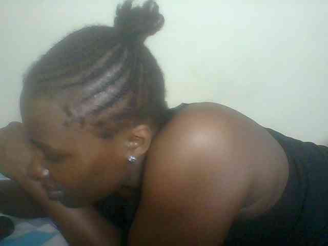 Blackqueen3 webcam