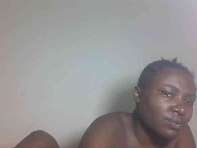 Blackqueen3