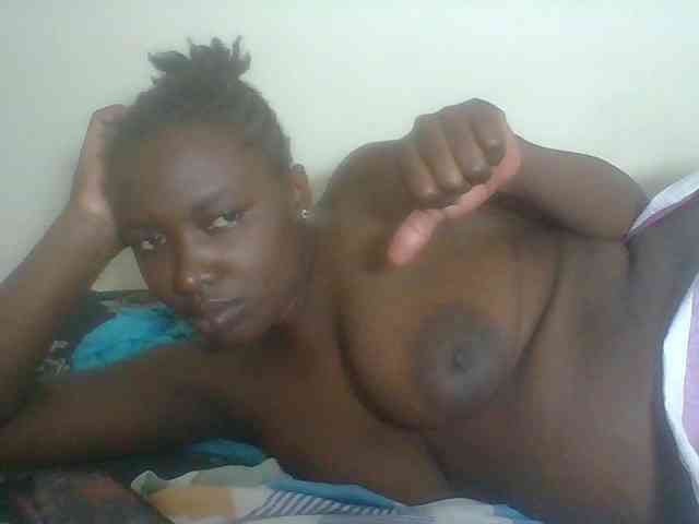 Blackqueen3 webcam