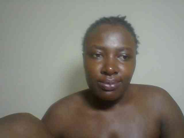 Blackqueen3 webcam