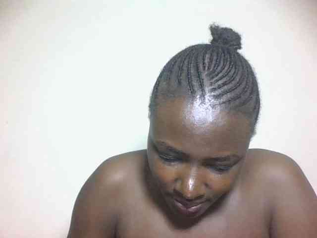 Blackqueen3