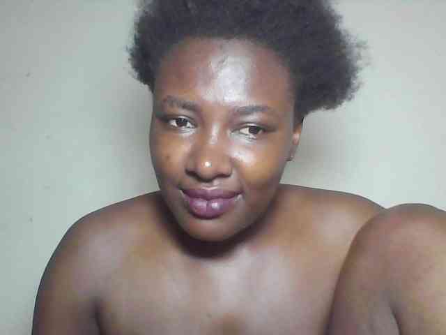 Blackqueen3
