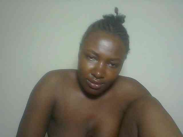 Blackqueen3 webcam