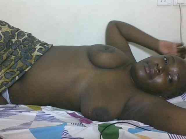 Blackqueen3