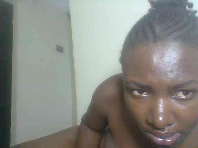 Blackqueen3 webcam
