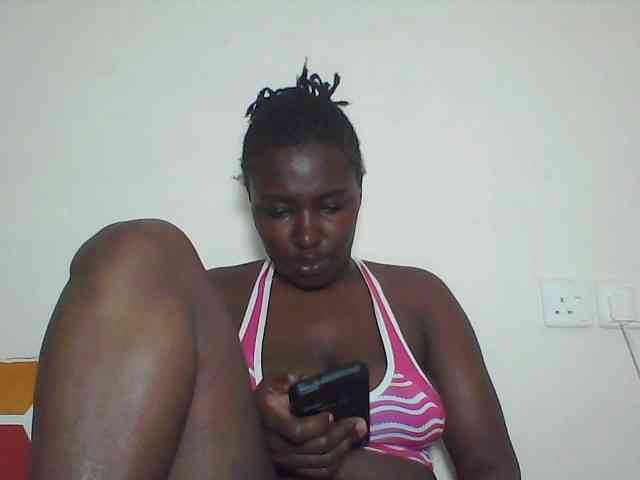Blackqueen3 webcam