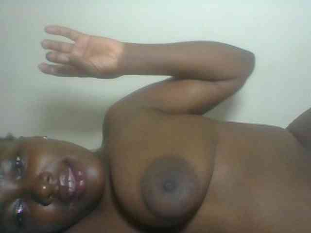 Blackqueen3 webcam