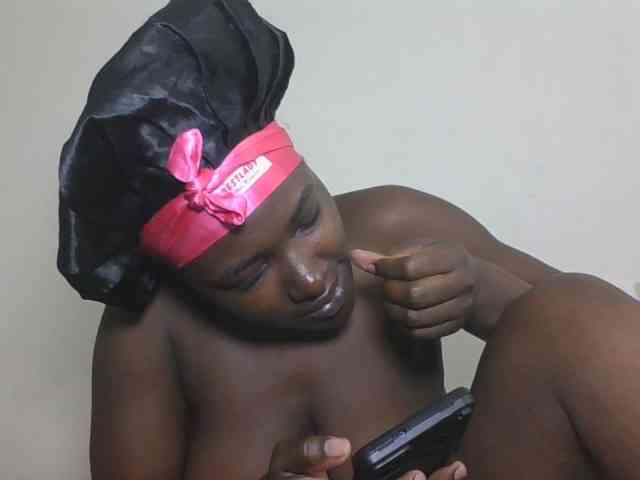 Blackqueen3