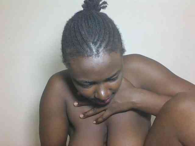 Blackqueen3