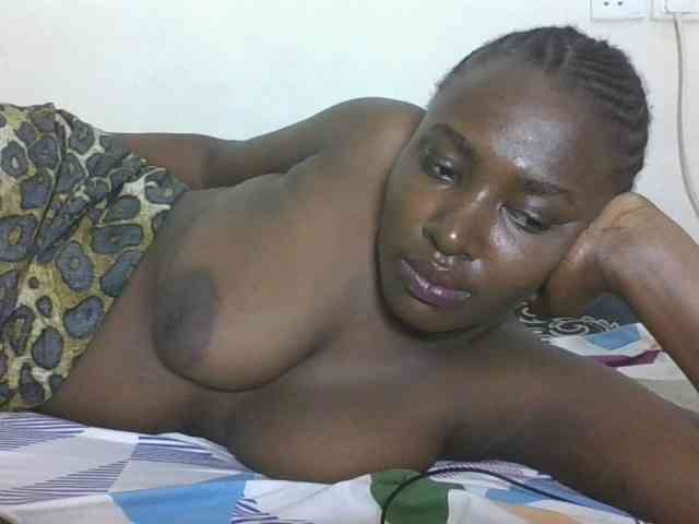 Blackqueen3