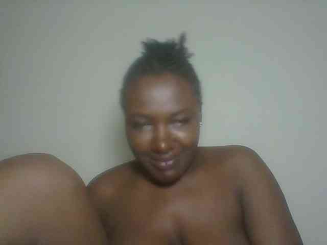 Blackqueen3 webcam