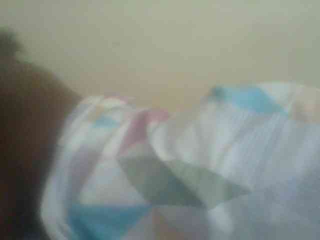 Blackqueen3 webcam