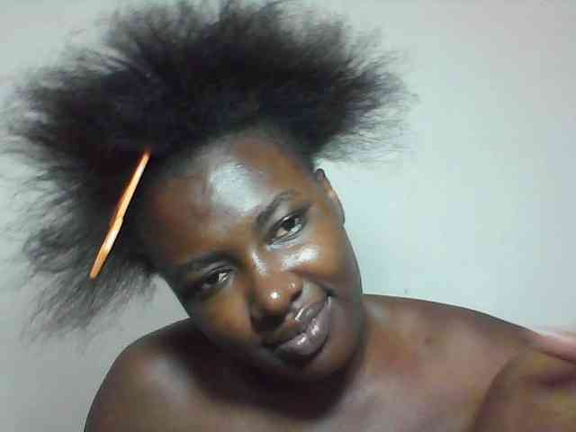 Blackqueen3 webcam