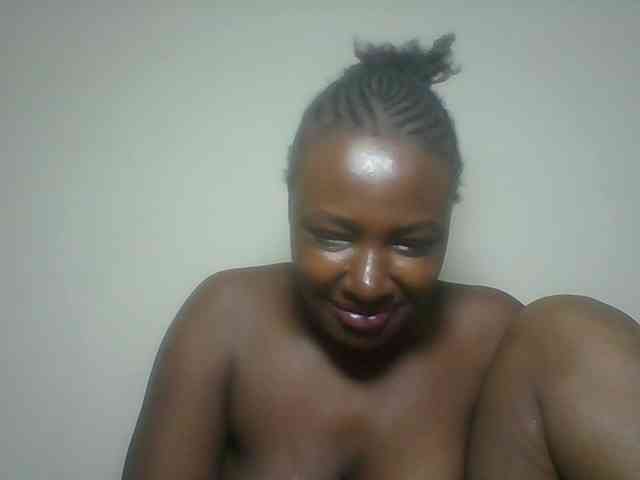 Blackqueen3 webcam