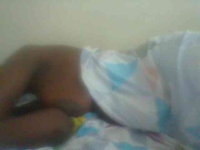 Blackqueen3 webcam