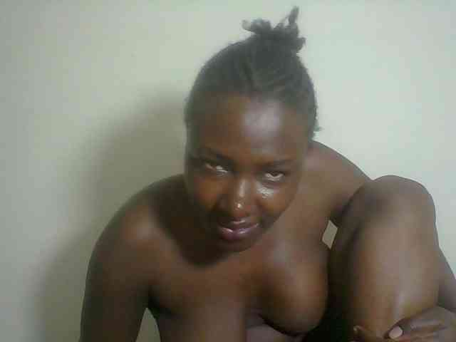 Blackqueen3 webcam