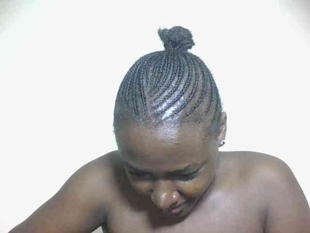 Blackqueen3