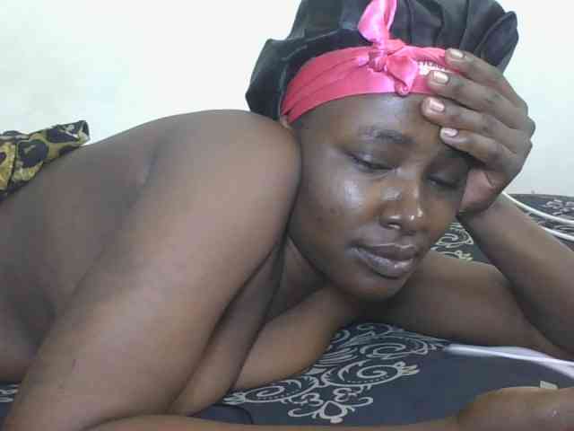 Blackqueen3 webcam