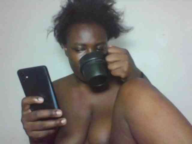 Blackqueen3