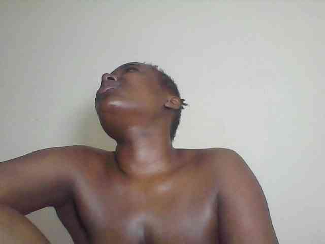 Blackqueen3 webcam