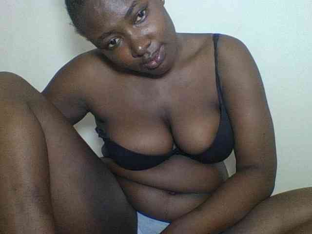 Blackqueen3 webcam