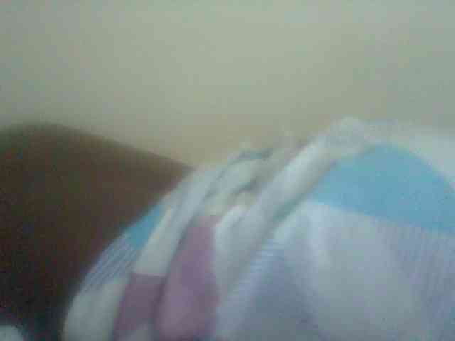 Blackqueen3 webcam