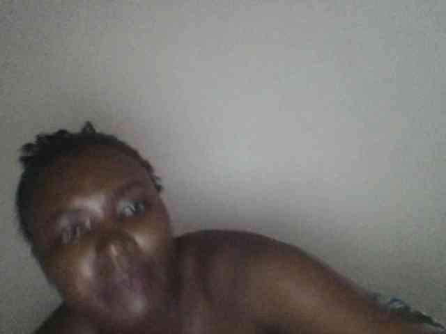 Blackqueen3 webcam