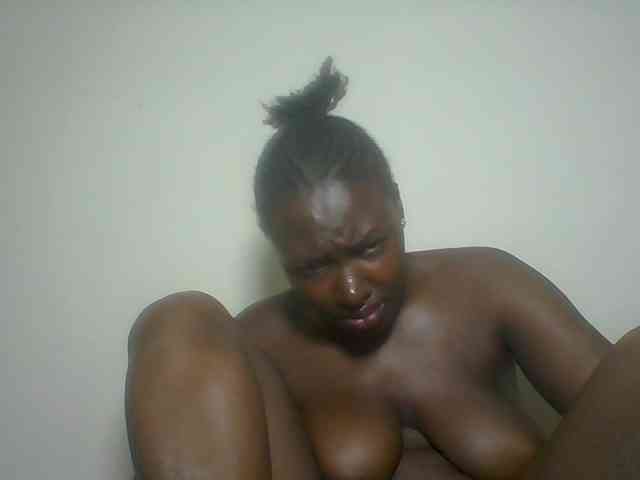 Blackqueen3 webcam