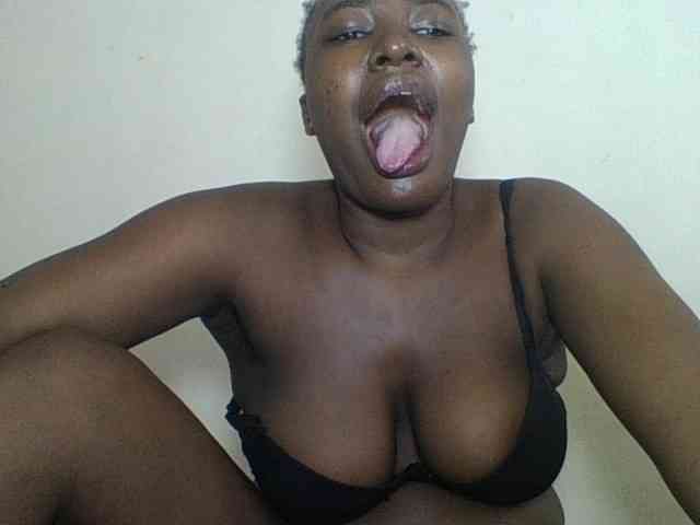 Blackqueen3 webcam