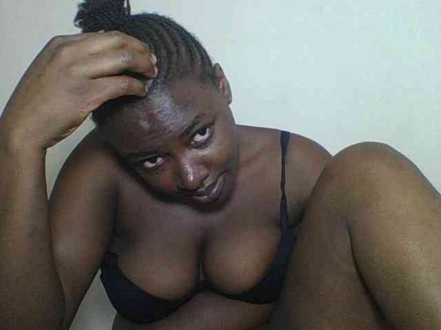Blackqueen3 webcam