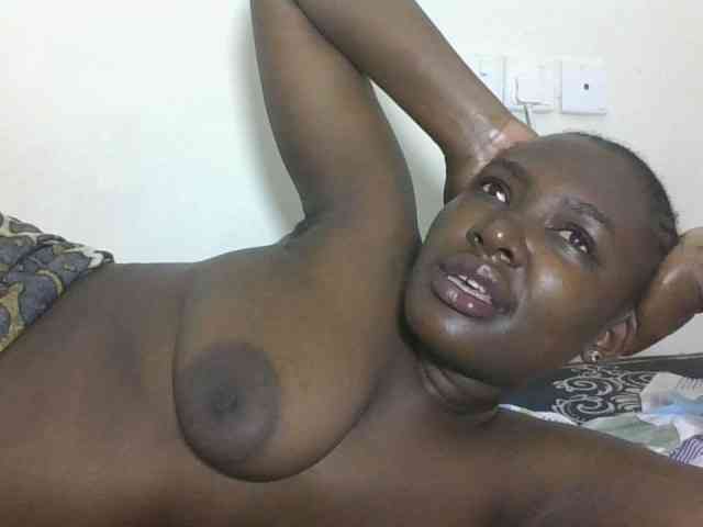 Blackqueen3