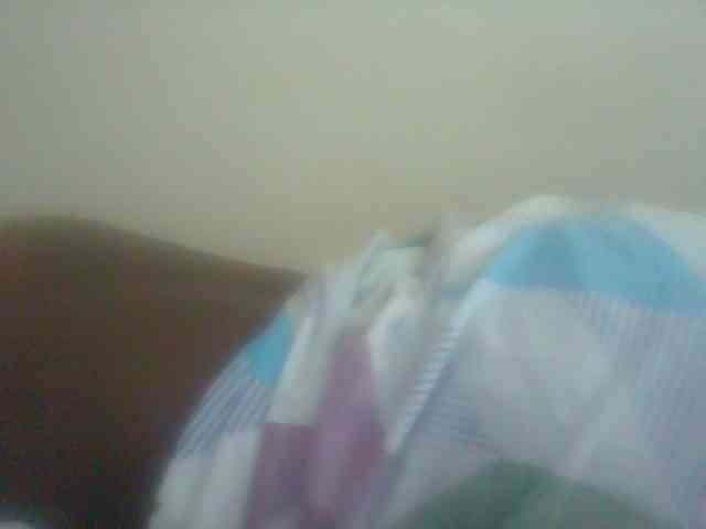 Blackqueen3 webcam