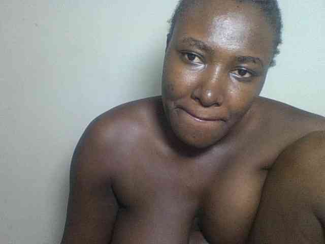 Blackqueen3 Blackqueen3
