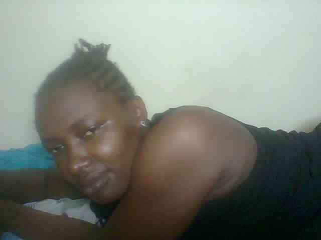 Blackqueen3 webcam