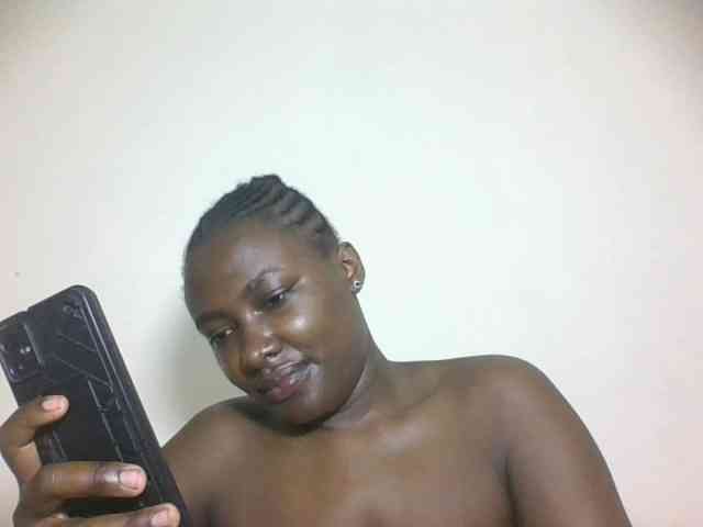 Blackqueen3