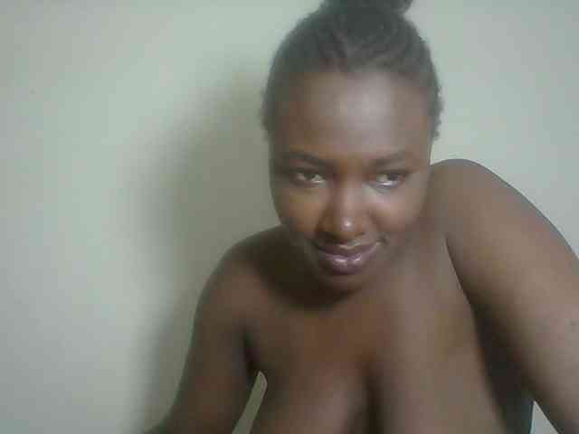 Blackqueen3 webcam