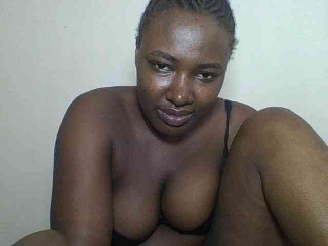 Blackqueen3 webcam