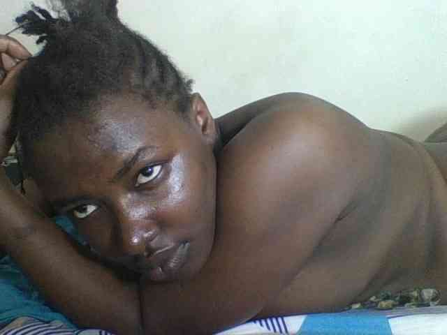 Blackqueen3 webcam