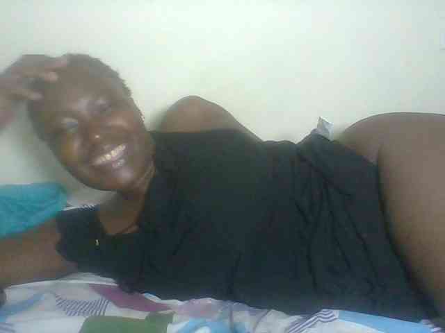 Blackqueen3 webcam
