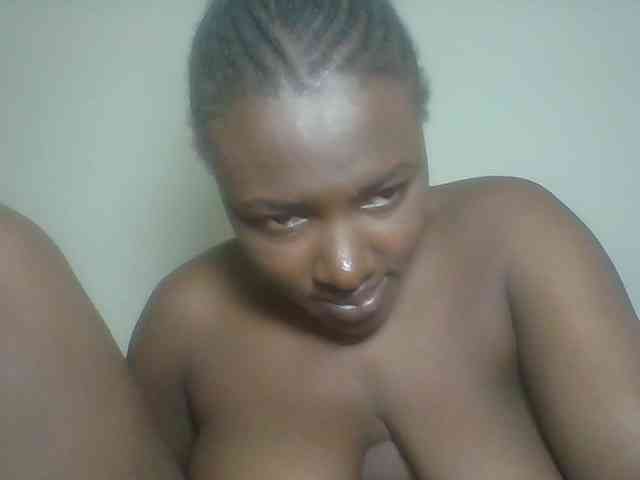 Blackqueen3 webcam