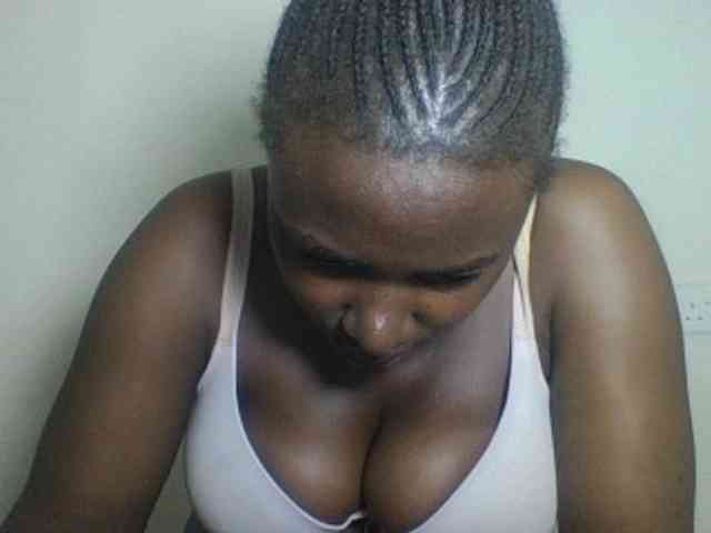 Blackqueen3 webcam