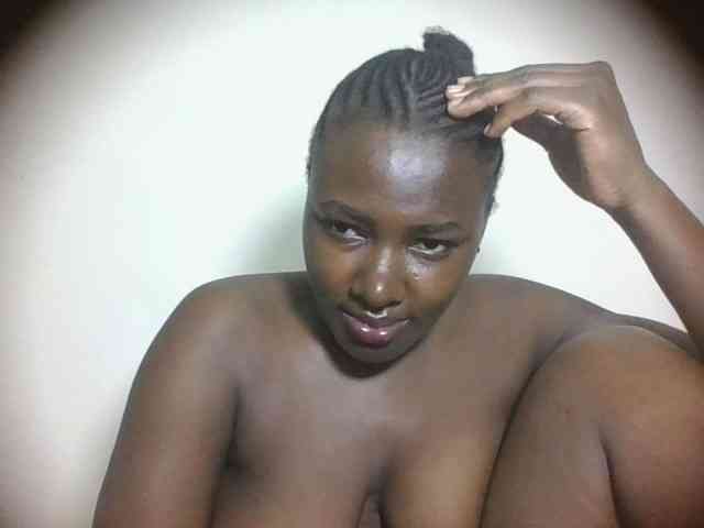 Blackqueen3 webcam
