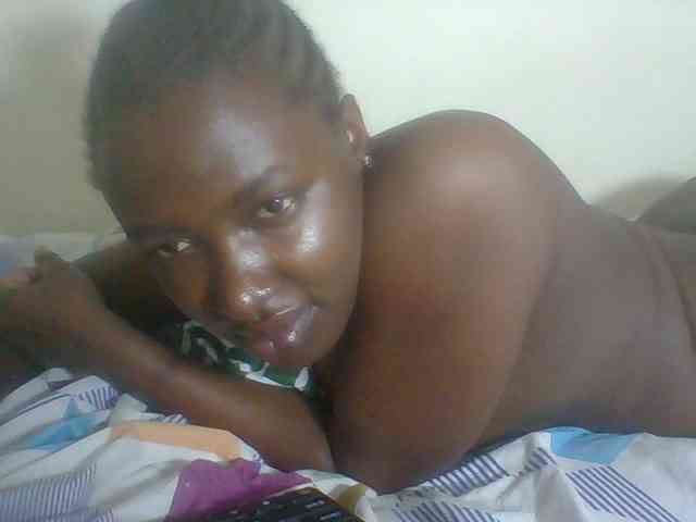 Blackqueen3 webcam