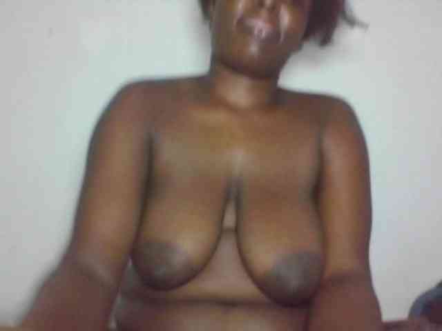 Blackqueen3